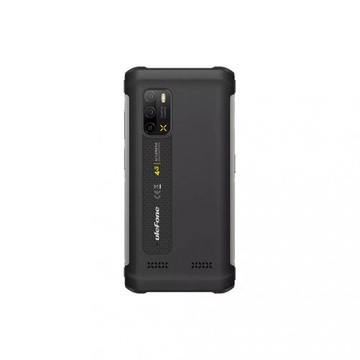 Ulefone Armor X10 4/32GB Black