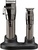 BaByliss PRO FX8705E Gunsteel FX Grooming Set (BAB FX8705E)