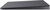 Apple Magic Trackpad 2 Space Gray (MRMF2)