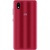 ZTE Blade A3 2020 1/32GB Red