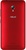 Asus Zenfone Go ZC500TG 8GB Red