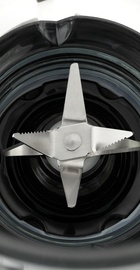 Zelmer ZSB4800
