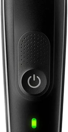 Braun MultiGrooming Kit MGK5410
