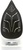 Rotex RIC20-S Super Glide