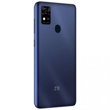 ZTE Blade A31 2/32GB Blue (UA)