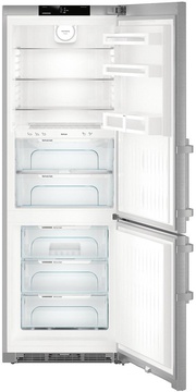 Liebherr CBNef 5735