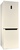 Indesit DF 5181 E