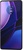 Motorola Edge 40 8/256GB Eclipse Black