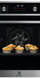 Electrolux EOD6P77X