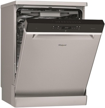 Whirlpool WFO 3P23 PL X