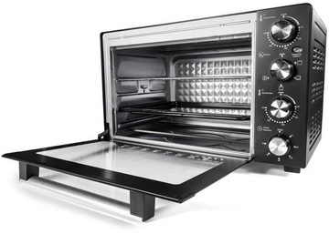Holmer HEO-248C
