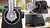 Bosch MultiPower Series 4 MFWS440B