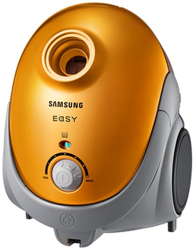 Samsung VCC52E0V3O
