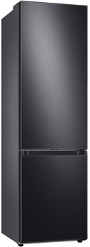 Samsung Bespoke RB38C7B5DB1