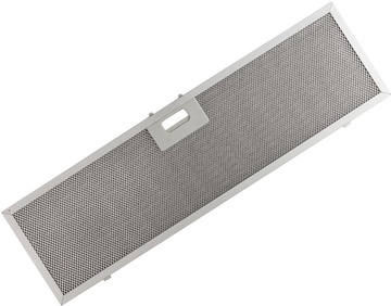 Minola HBI 6873 WH GLASS 1200 LED Line