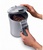 Delonghi 500 GR DL (5513290061)