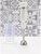 Moulinex DD471A10