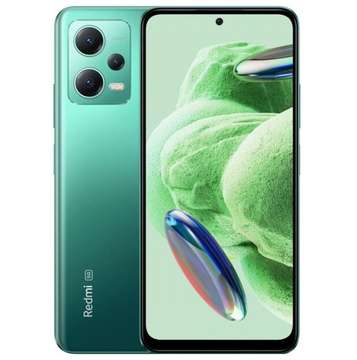 Xiaomi Redmi Note 12 5G 8/256GB Green (Global Version)