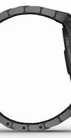 Garmin Descent Mk2i Bundle Titanium Carbon Grey w. Titanium Band w. Descent T1 (010-02132-12) (UA)