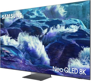 Samsung QE65QN950F