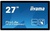 Iiyama TF2738MSC-B1