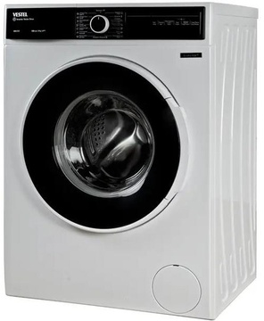 Vestel WB812T2T