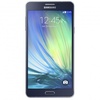 Samsung Samsung Galaxy A7