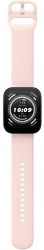 Amazfit Bip 5 Pastel Pink