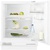 Electrolux LXB2AE82S