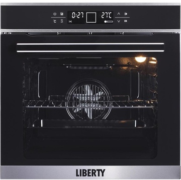 Liberty HO-870 B