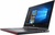 Dell Inspiron 7567 (I7567-5650BLK-PUS)