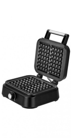 MPM Product MGO-40