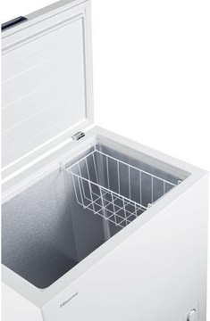 Hisense FC184D4AWLYE