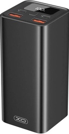 XO PB97 20000mAh 65W  Black
