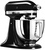 KitchenAid 5KSM175PSEOB