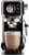 Ariete 1381 Black (00M138112AR0)