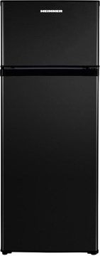 HEINNER HF-H2206BKF+