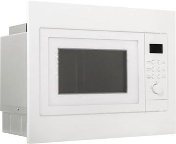 Eleyus MMWB 25EGT WH