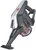 Hoover H-FREE 300 HYDRO HF322YHM 011