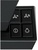 Whirlpool AKR 749/1 NB
