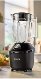 Philips HR2291/41