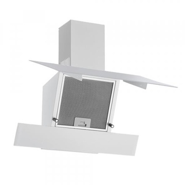 Pyramida AGW 60 PB GWH