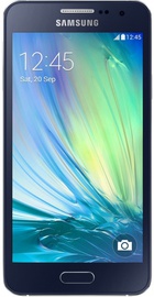 Samsung A300F Galaxy A3 3G Black