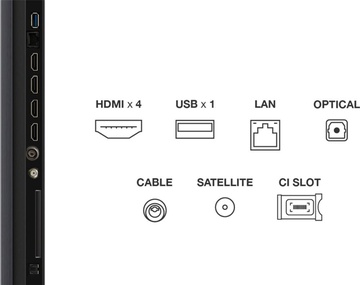 TCL 98C6K