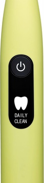 Beurer SC 50 Splashy Lemon GP