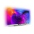 Philips 58PUS8546/12