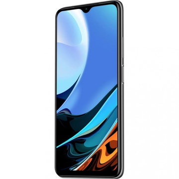 Xiaomi Redmi 9T 4/128GB Twilight Blue NFC