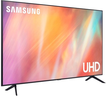 Samsung UE70AU7172