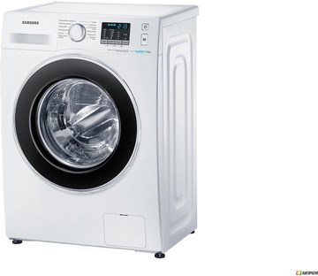 Samsung WF60F4ECW2W