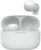 Sony LinkBuds S White (WFLS900NW.CE7)